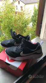 Nike Air n.ro 35