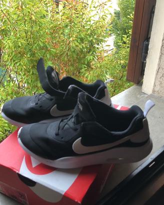 Nike Air n.ro 35
