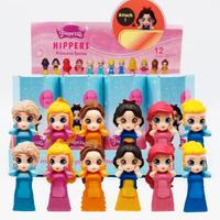Sonny Angel principesse Disney 