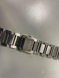Orologio D&G Donna