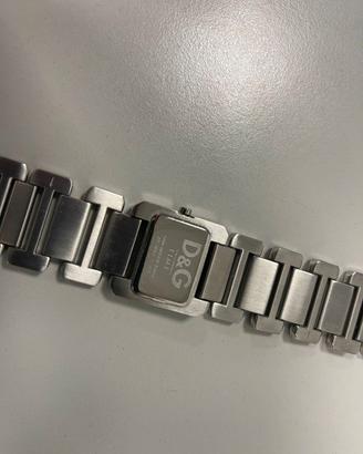 Orologio D&G Donna