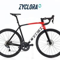 Trek Emonda SL 6 t.56