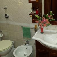 Villetta indipendente