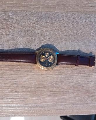 Orologio