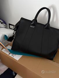 Borsa tute bag Benetton