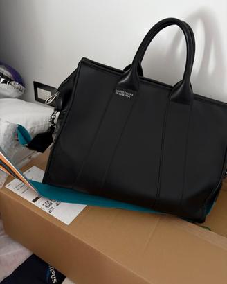 Borsa tute bag Benetton