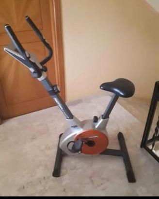 Bici  elettrica