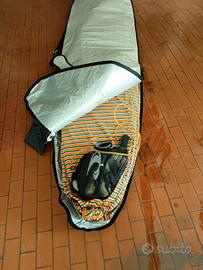 palanche de surf 