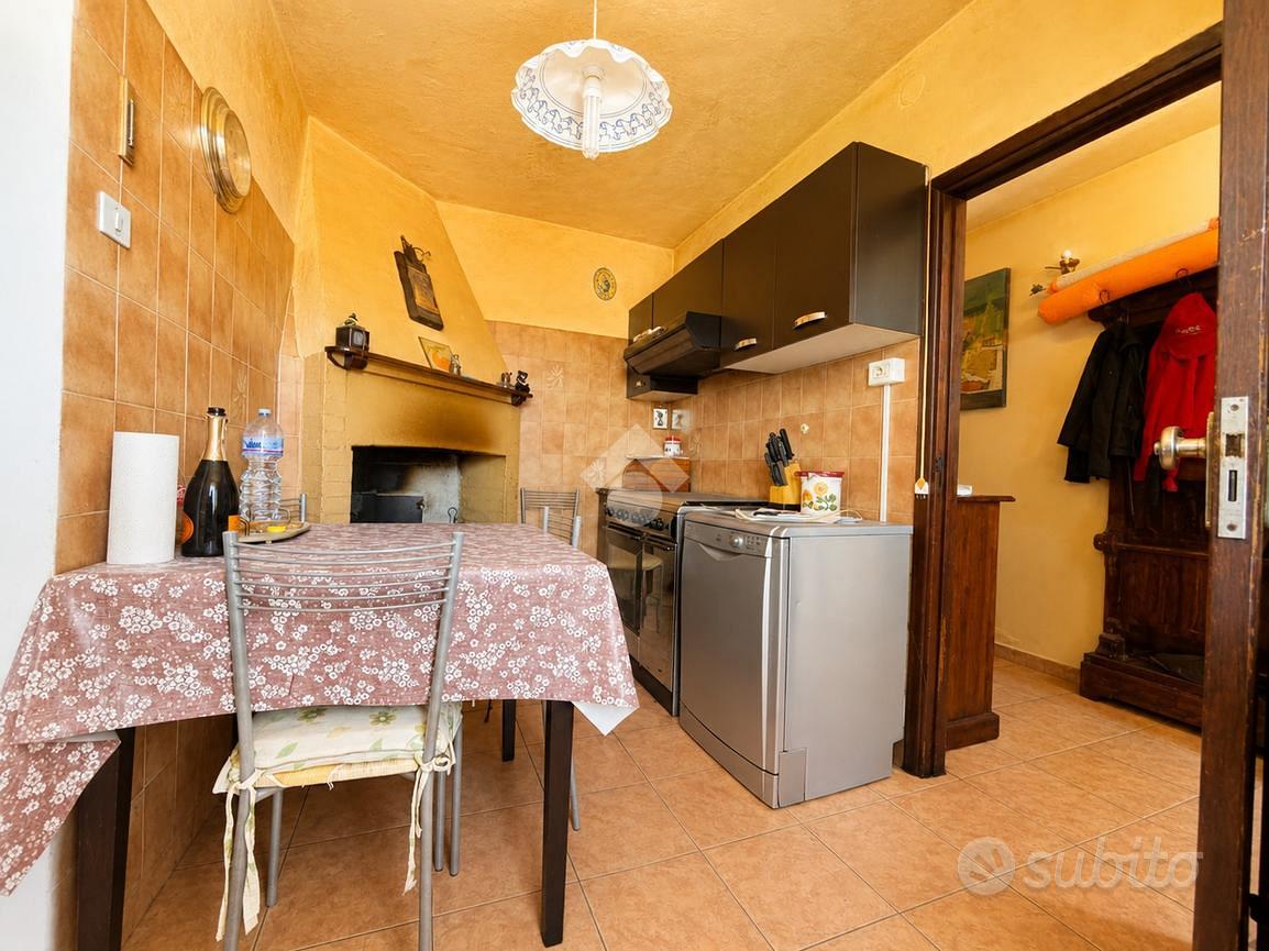 Apartment in Terni - Vista 2