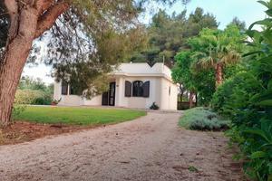 Case vacanze Salento
