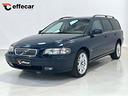 volvo-v70-2-4i-turbo-20v-cat-awd-t-gpl