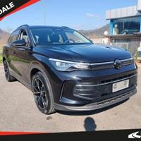 Volkswagen Tiguan 2.0 TDI 110KW SCR Life DSG