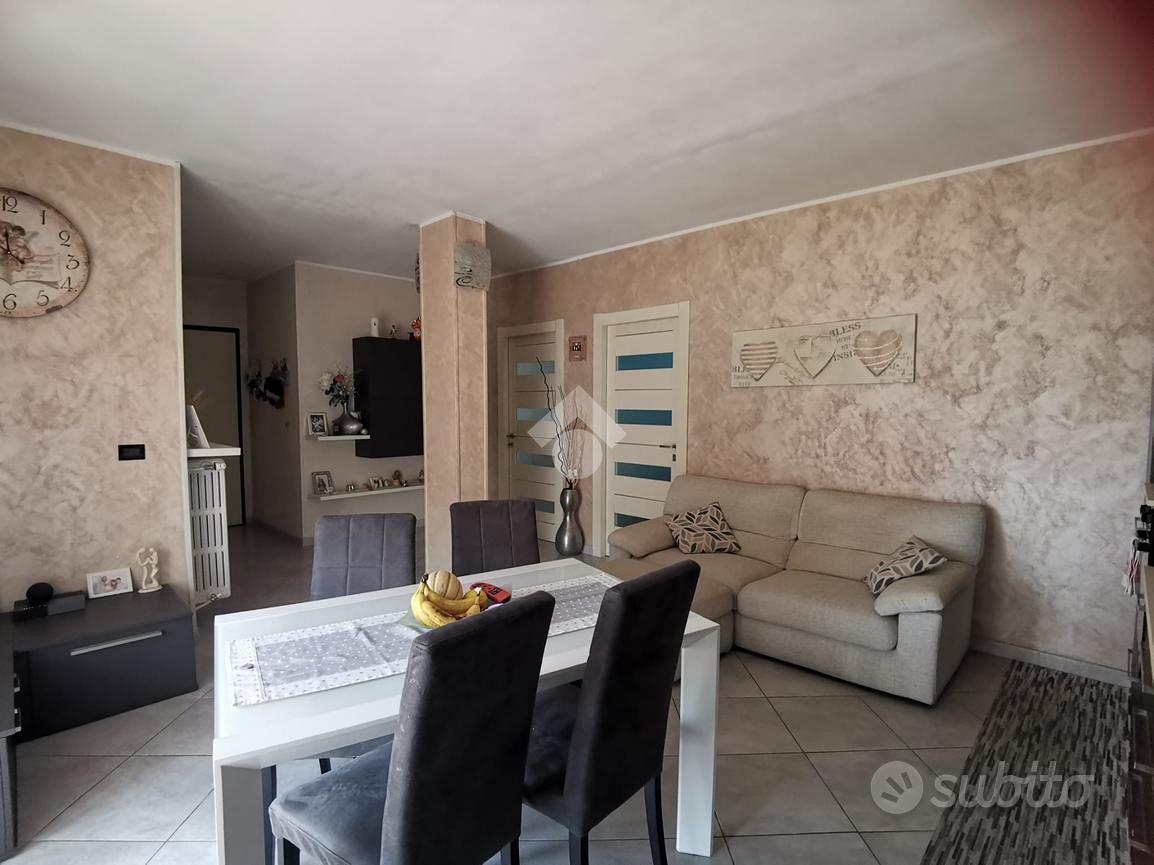 3 LOCALI A NONE - Vista 6