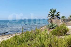 LIDO AZZURRO Casa Indipendente in residence