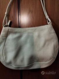 Mini borsa Nazareno Gabrielli