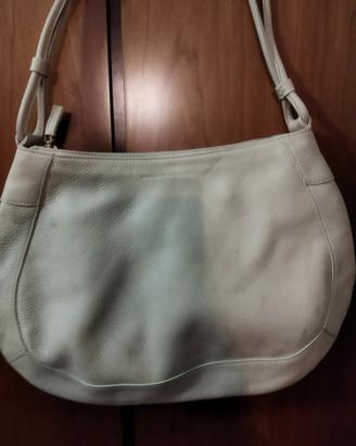 Mini borsa Nazareno Gabrielli