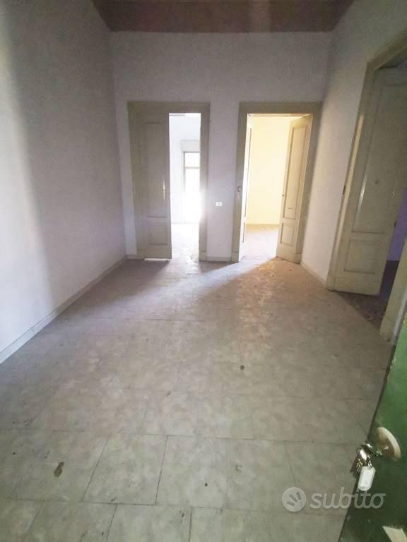 Appartamento – Giarre, Altarello - Altro