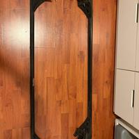 Portapacchi Lancia Ipsylon