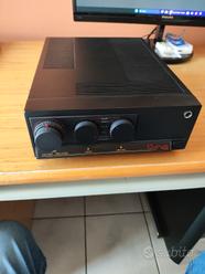 Used mission cyrus two for Sale | HifiShark.com