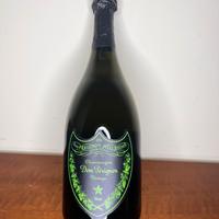 Dom Perignon Luminous 2010