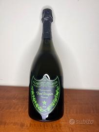 Dom Perignon Luminous 2010