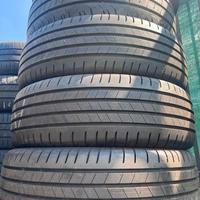 GOMME 195/55/16-205/55/16-225/45/17-215/60/17