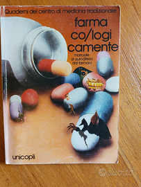 Farmaco logicamente