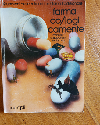 Farmaco logicamente