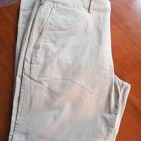 Pantalone uomo Gap 