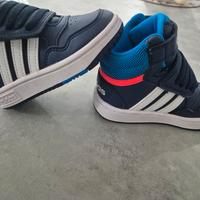 Adidas numero 23 