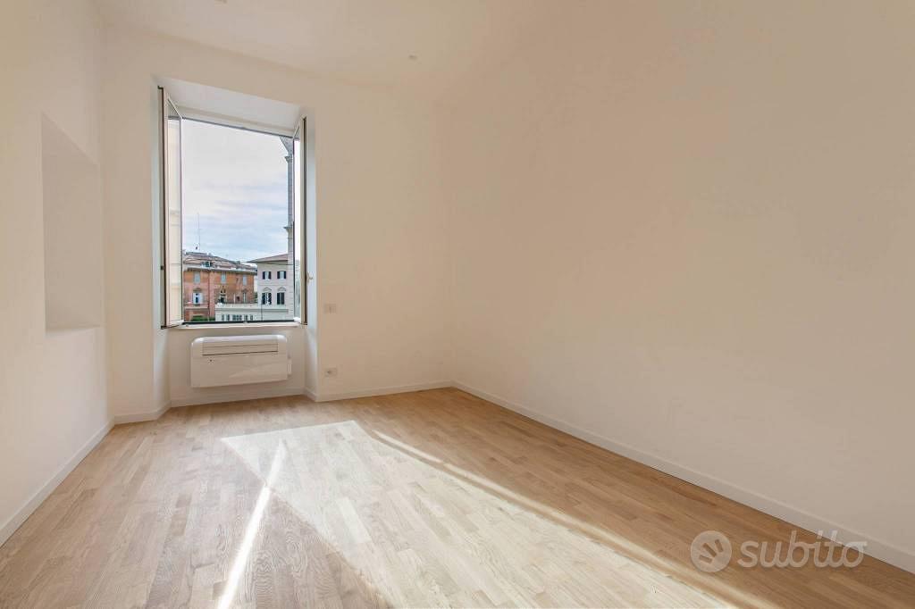 Appartamento – Roma, Sallustiano, Municipio Roma I - Vista 4