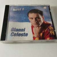 Gianni celeste cd neve e..