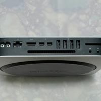 Mac mini