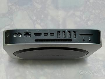 Mac mini