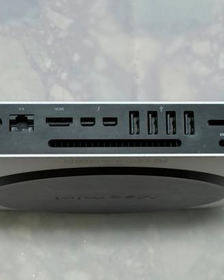 Mac mini