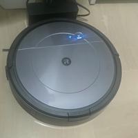 Irobot Combo 