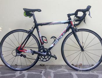 Bici da corsa