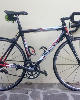 Bici da corsa