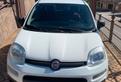 Fiat Panda 1.3 MJT S&S Pop Van 2 posti