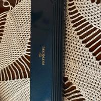 Orologio da collezione da uomo Pryngeps