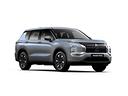 mitsubishi-outlander-4-serie-outlander-2-4l-4-