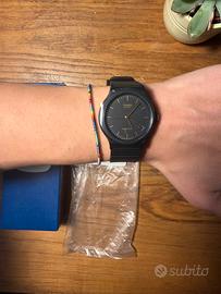 Orologio Casio