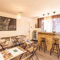 Attivita' vendita caffe'