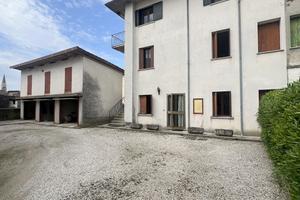 Immobile per più nuclei famigliari