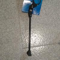 XLC Cavalletto laterale KS-B01 bronzina