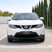 Nissan Qashqai 1.6 dCi 130 CV – 2014 – €10.500