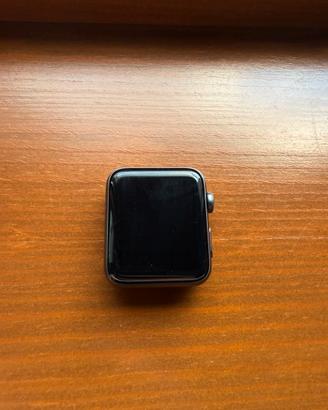 Apple Watch Serie 3 42mm