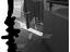 Immagine 15