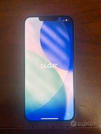 I Phone 14 256gh