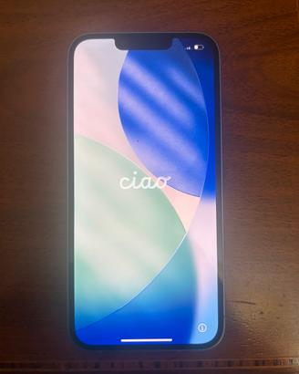 I Phone 14 256gh